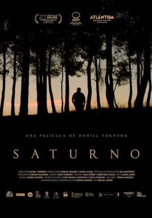 Saturno (2024)