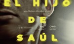 El hijo de Saúl