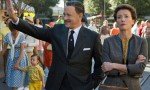 Al encuentro de Mr. Banks