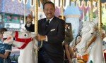 Al encuentro de Mr. Banks