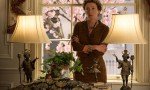 Al encuentro de Mr. Banks