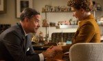 Al encuentro de Mr. Banks