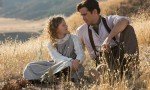 Al encuentro de Mr. Banks