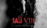 Saw VIII