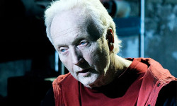 Saw X