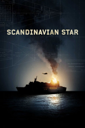 Scandinavian Star (2020)