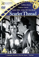 Scarlet Thread  (1951)