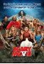 Scary Movie 5