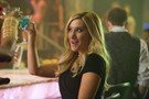 Scary Movie 5