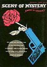 Scent of Mystery (1960)