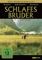 Schlafes Bruder (1995)