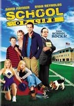School of Life