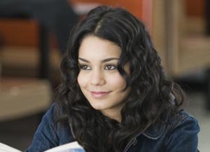 School Rock Band foto crítica.