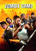 Zombie Camp (2015)