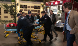 Scrubs (10ª temporada)
