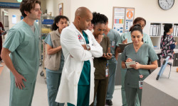 Scrubs (10ª temporada)