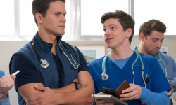 Scrubs (10ª temporada)