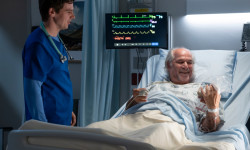 Scrubs (10ª temporada)