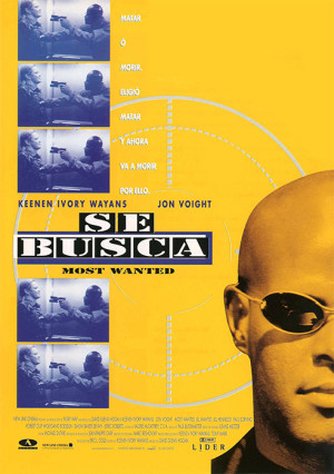 Se busca