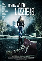 Sé dónde está Lizzie (2015)