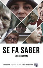 Se fa saber (2013)