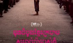 Se lo llevaron: recuerdos de una niña de Camboya