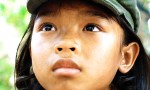 Se lo llevaron: recuerdos de una niña de Camboya