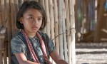 Se lo llevaron: recuerdos de una niña de Camboya