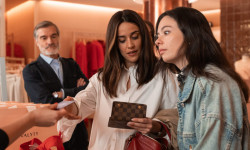 Se tiene que morir mucha gente