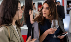 Se tiene que morir mucha gente