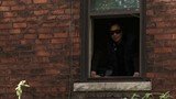 Searching for Sugar Man
