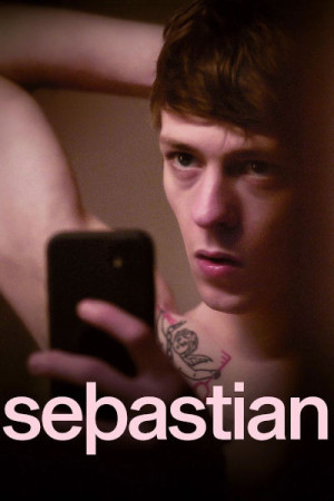 Sebastian (2024)