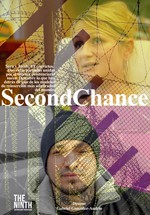 Second Chance (2016)