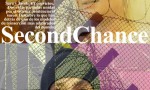 Second Chance