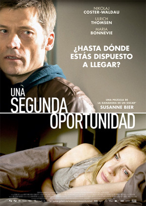 Una segunda oportunidad (2014)