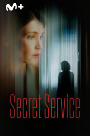 Secret Service