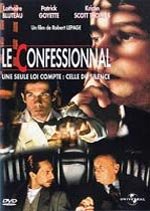 Secreto de confesión (1995)