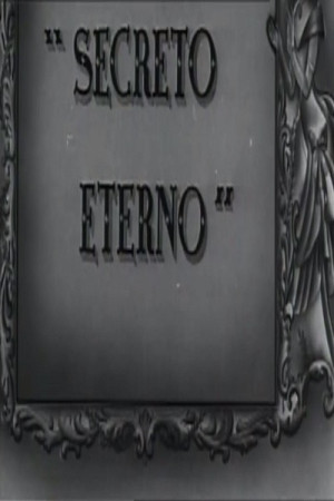 Secreto eterno (1942)