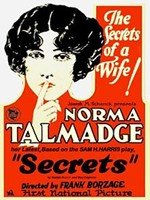 Secretos