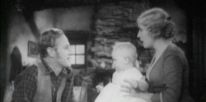 Secretos foto crítica.