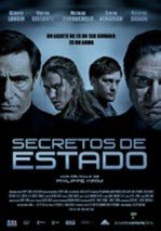 Secretos de Estado (2008)