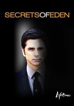 Secretos del Edén (2012)