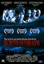 Secretos enterrados