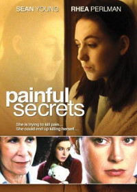 Secretos inconfesables (2000)