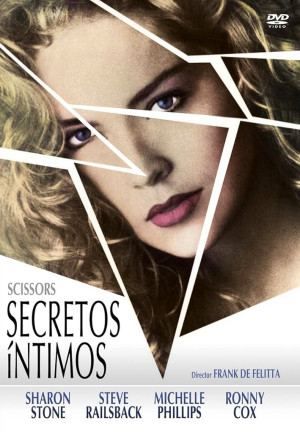 Secretos íntimos
