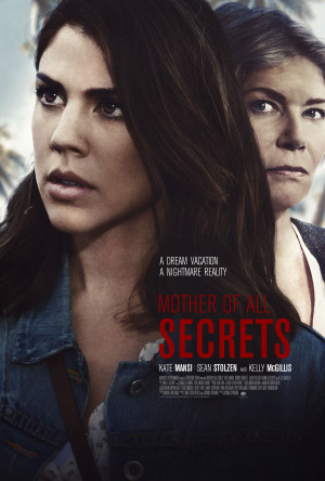 Secretos maternos (2018)