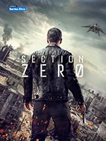 Section zéro