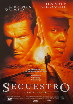 Secuestro