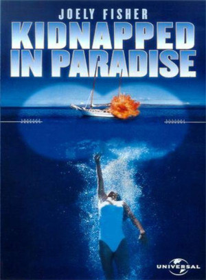 Secuestro en el paraíso (1999)