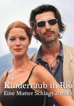 Secuestro en Río (2000)